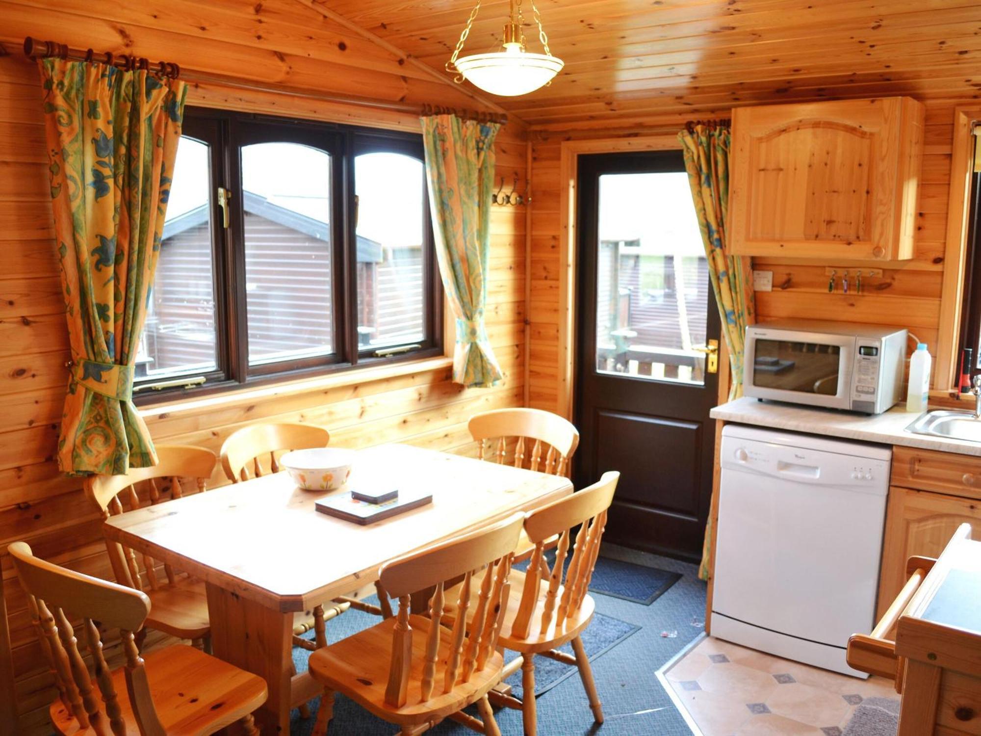 Glenmore Lodge Keswick  Exterior foto
